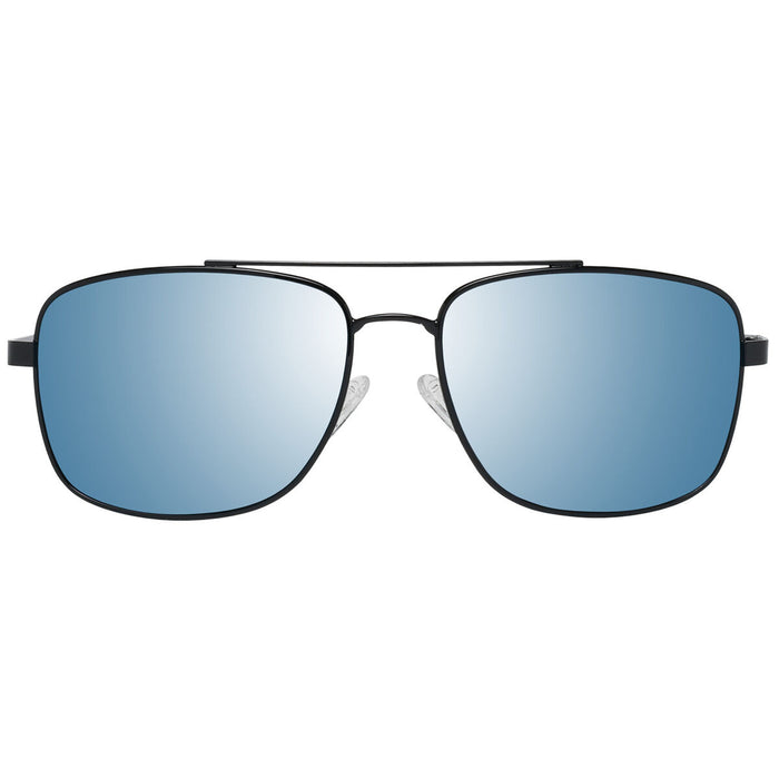 Ochelari de Soare Bărbați Timberland TB7175-5901X ø 59 mm