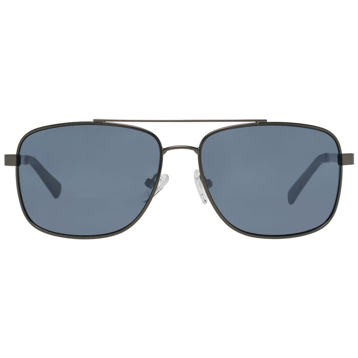 Ochelari de Soare Bărbați Timberland TB7175-5909C ø 59 mm