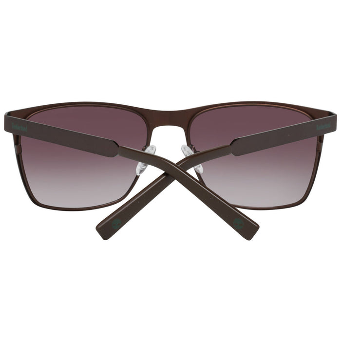 Ochelari de Soare Bărbați Timberland TB7176-5749H ø 57 mm