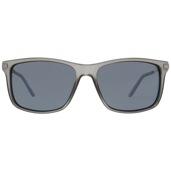 Ochelari de Soare Bărbați Timberland TB7177-5817D ø 58 mm