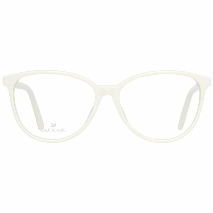 Ramă de Ochelari Damă Swarovski SK5301 54021