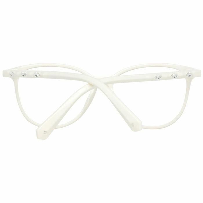 Ramă de Ochelari Damă Swarovski SK5301 54021