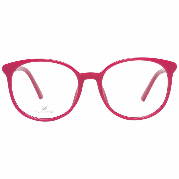 Ramă de Ochelari Damă Swarovski SK5310 52075