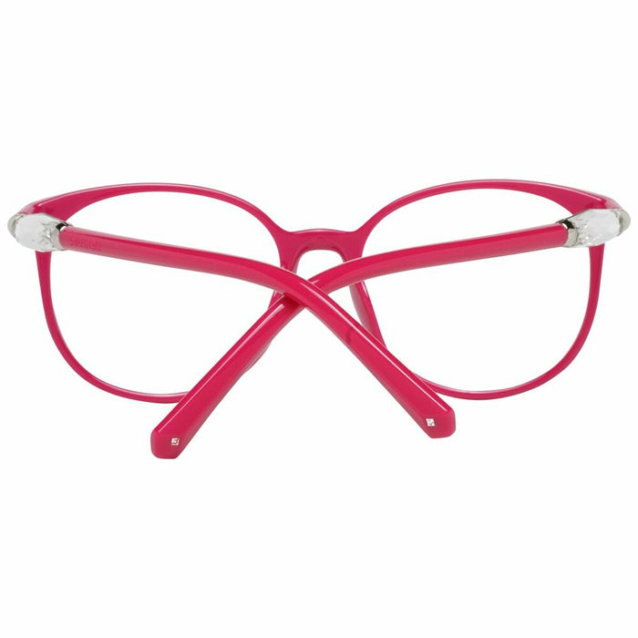 Ramă de Ochelari Damă Swarovski SK5310 52075