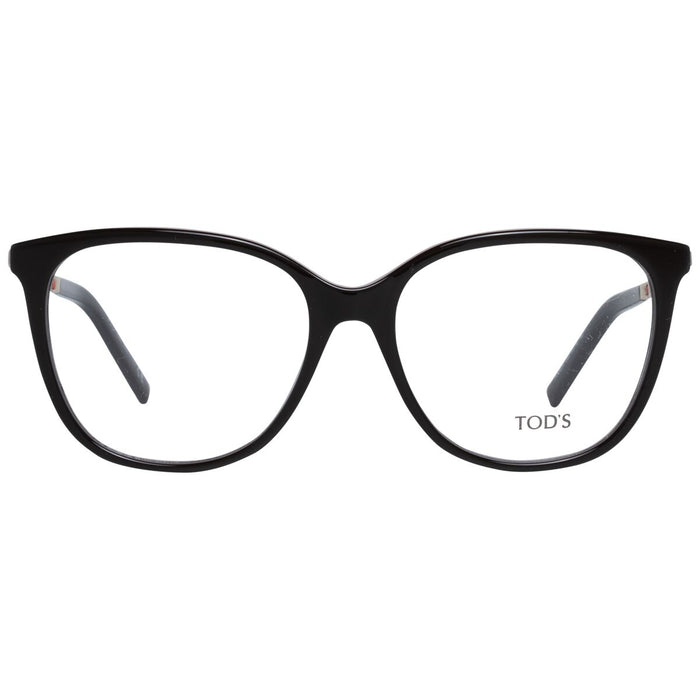 Ramă de Ochelari Damă Tods TO5224 54048