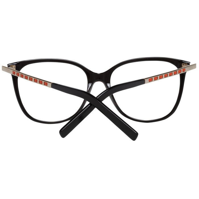 Ramă de Ochelari Damă Tods TO5224 54048