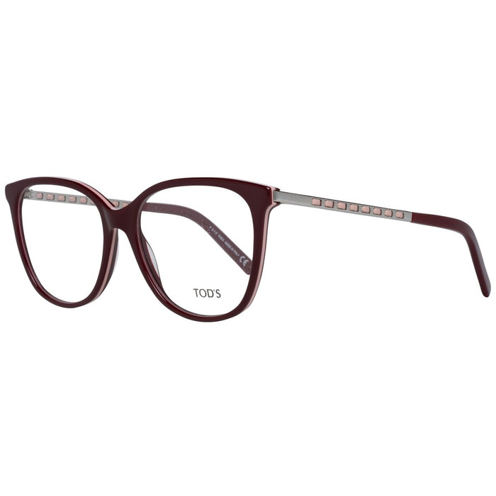 Ramă de Ochelari Damă Tods TO5224 54071