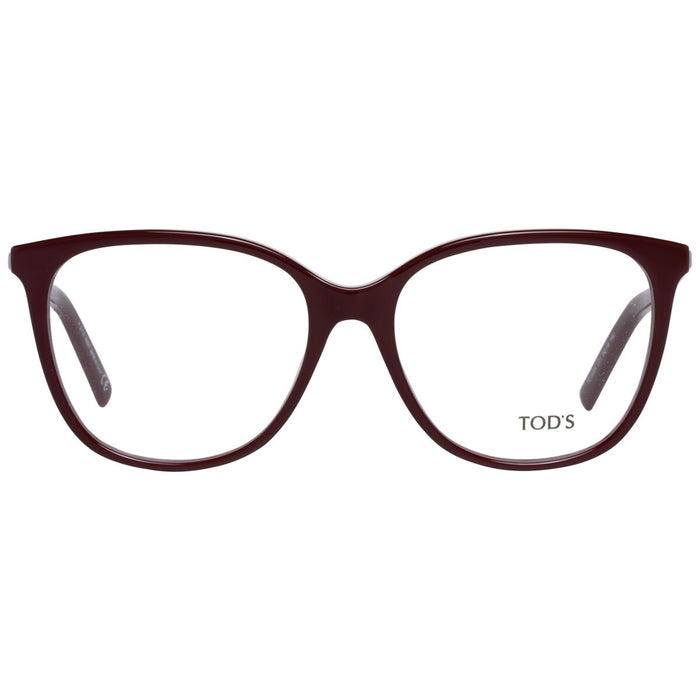 Ramă de Ochelari Damă Tods TO5224 54071