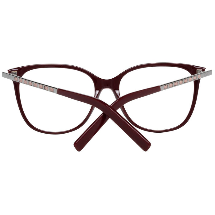 Ramă de Ochelari Damă Tods TO5224 54071
