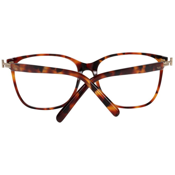 Ramă de Ochelari Damă Tods TO5227 56055