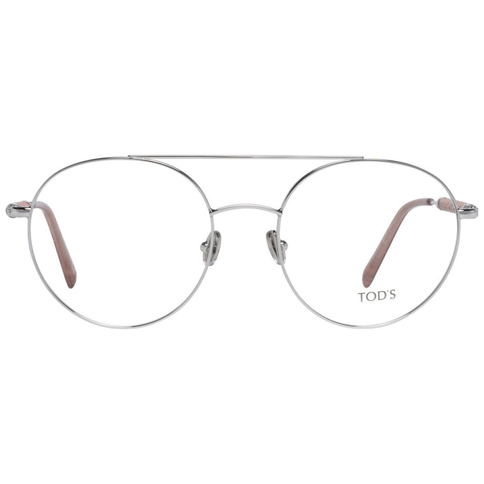 Ramă de Ochelari Damă Tods TO5228 54018