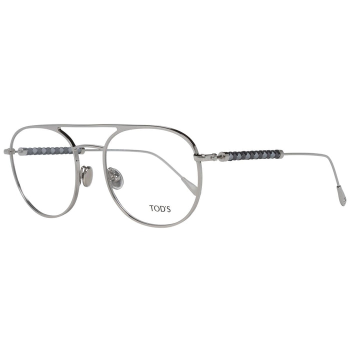 Ramă de Ochelari Bărbați Tods TO5229 55016