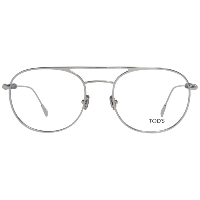 Ramă de Ochelari Bărbați Tods TO5229 55016