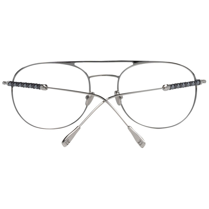 Ramă de Ochelari Bărbați Tods TO5229 55016