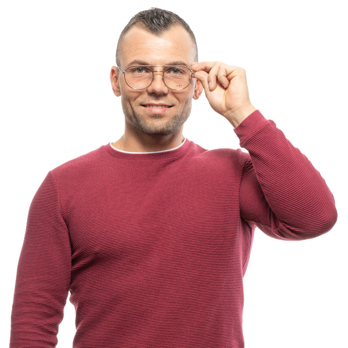Ramă de Ochelari Bărbați Tods TO5229 55016