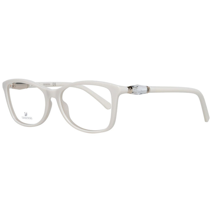 Ramă de Ochelari Damă Swarovski SK5336 53024