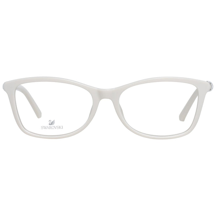 Ramă de Ochelari Damă Swarovski SK5336 53024