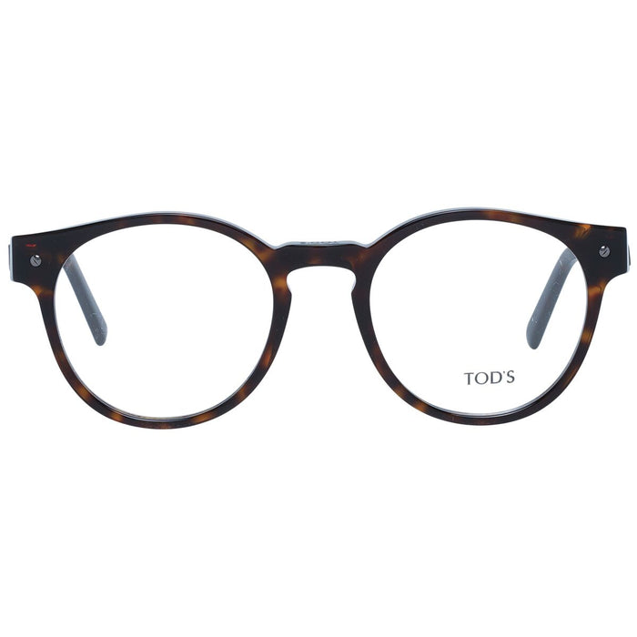 Ramă de Ochelari Bărbați Tods TO5234 50052