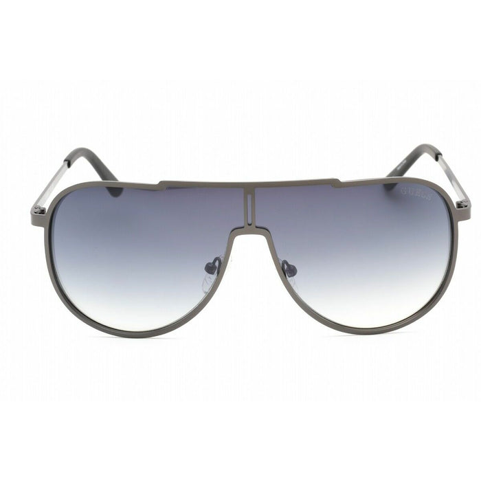 Ochelari de Soare Bărbați Guess GF0199-09B