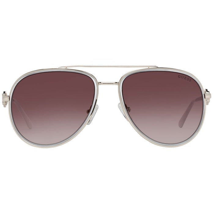 Ochelari de Soare Damă Guess GF0344 5632F