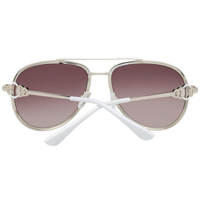Ochelari de Soare Damă Guess GF0344 5632F