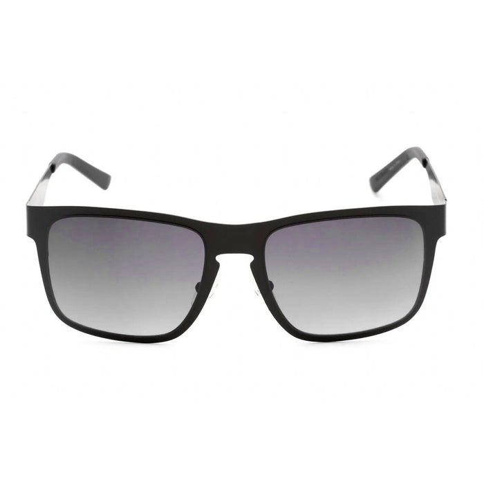 Ochelari de Soare Bărbați Guess GF0197-02B Ø 55 mm