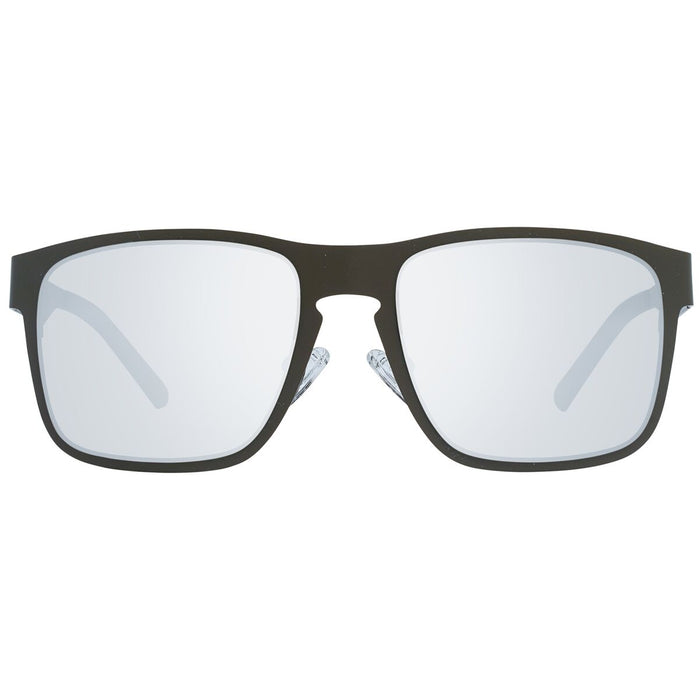 Ochelari de Soare Bărbați Guess GF0197 5520C