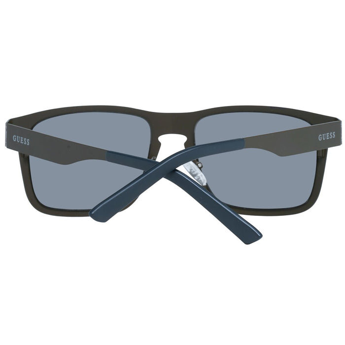 Ochelari de Soare Bărbați Guess GF0197 5520C