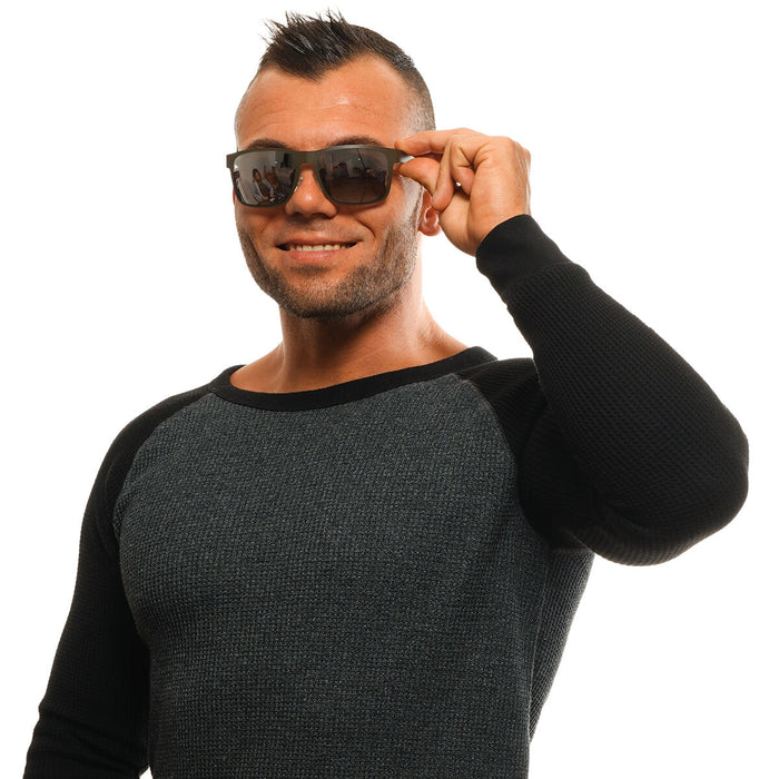 Ochelari de Soare Bărbați Guess GF0197 5520C