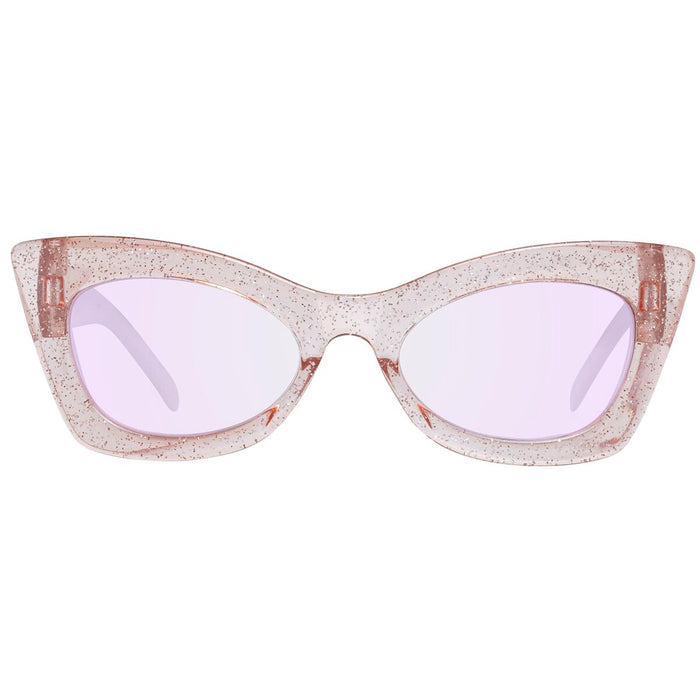 Ochelari de Soare Damă Guess GF0346 5274U