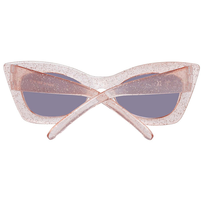 Ochelari de Soare Damă Guess GF0346 5274U