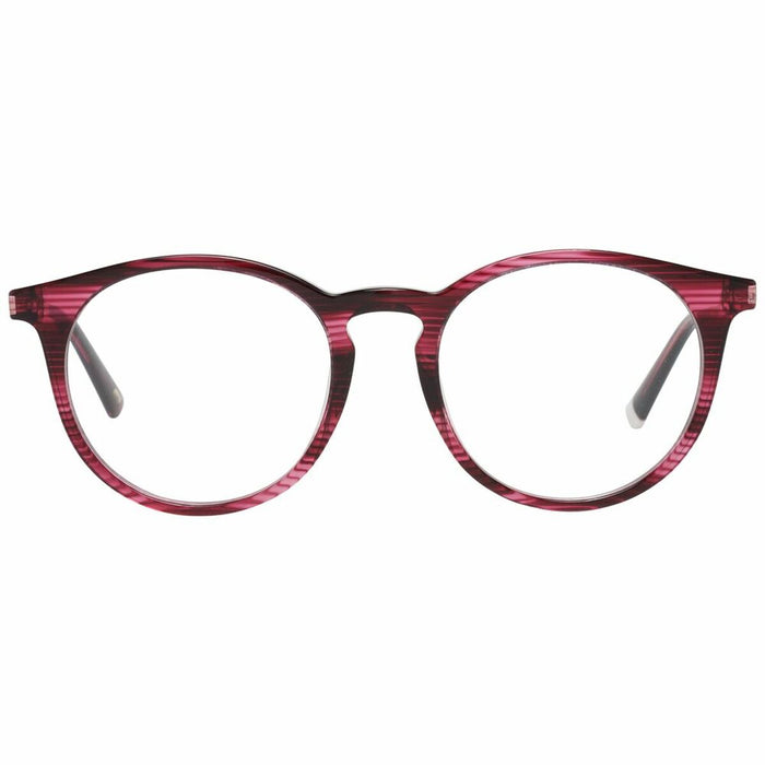 Ramă de Ochelari Unisex WEB EYEWEAR WE5240 50083