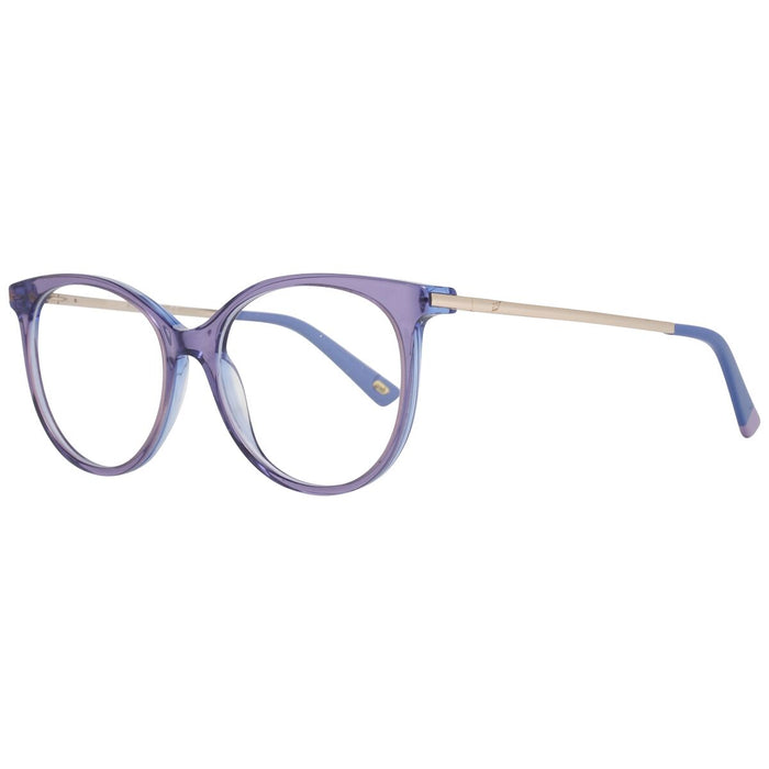 Ramă de Ochelari Damă Web Eyewear WE5238 52080