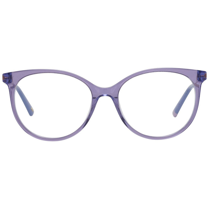 Ramă de Ochelari Damă Web Eyewear WE5238 52080