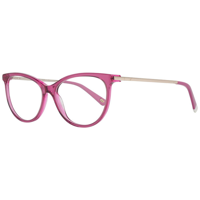 Ramă de Ochelari Damă Web Eyewear WE5239 54077