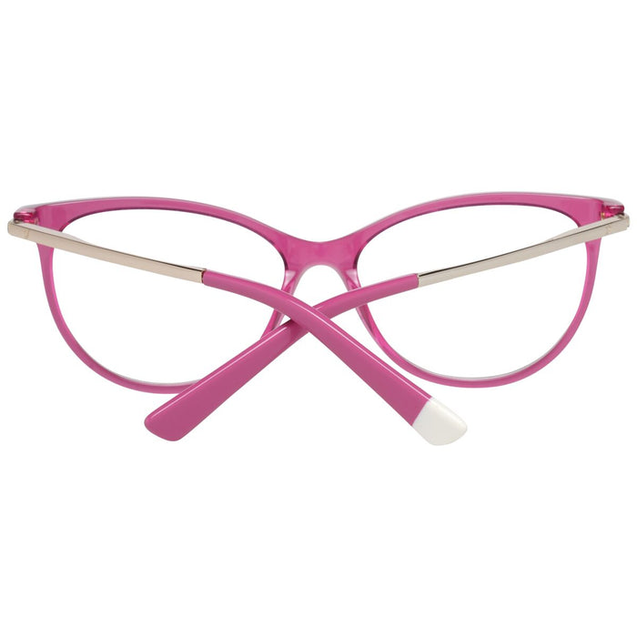 Ramă de Ochelari Damă Web Eyewear WE5239 54077