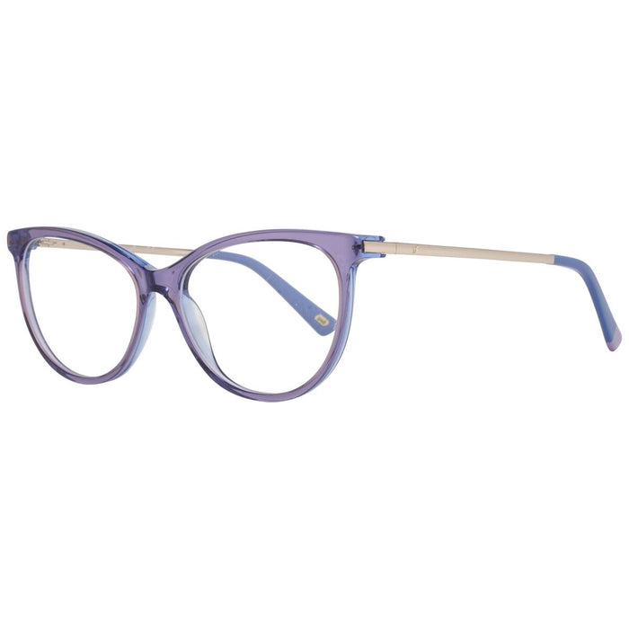 Ramă de Ochelari Damă Web Eyewear WE5239 54080