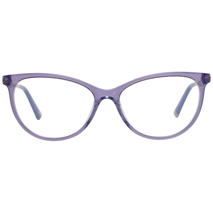 Ramă de Ochelari Damă Web Eyewear WE5239 54080