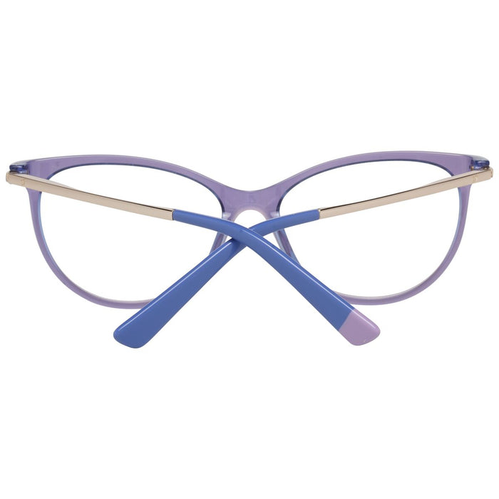 Ramă de Ochelari Damă Web Eyewear WE5239 54080