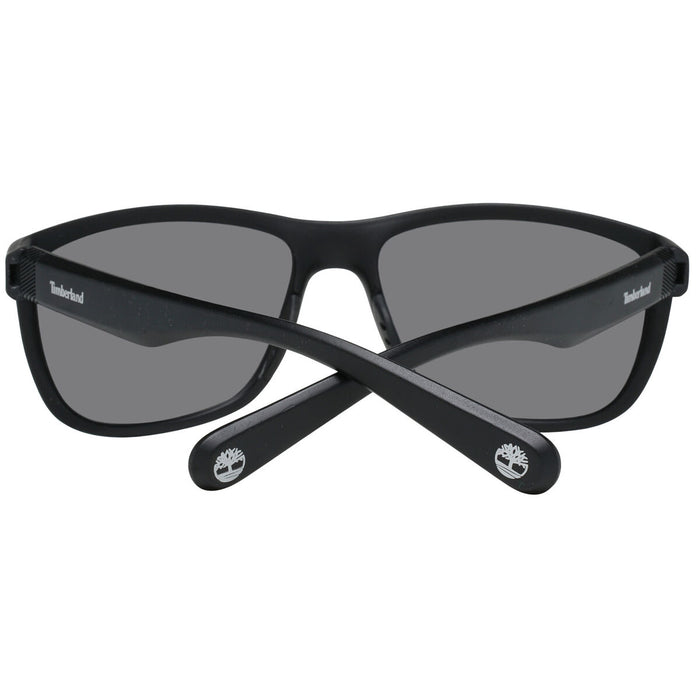 Ochelari de Soare Bărbați Timberland TB7179-6102X Ø 61 mm