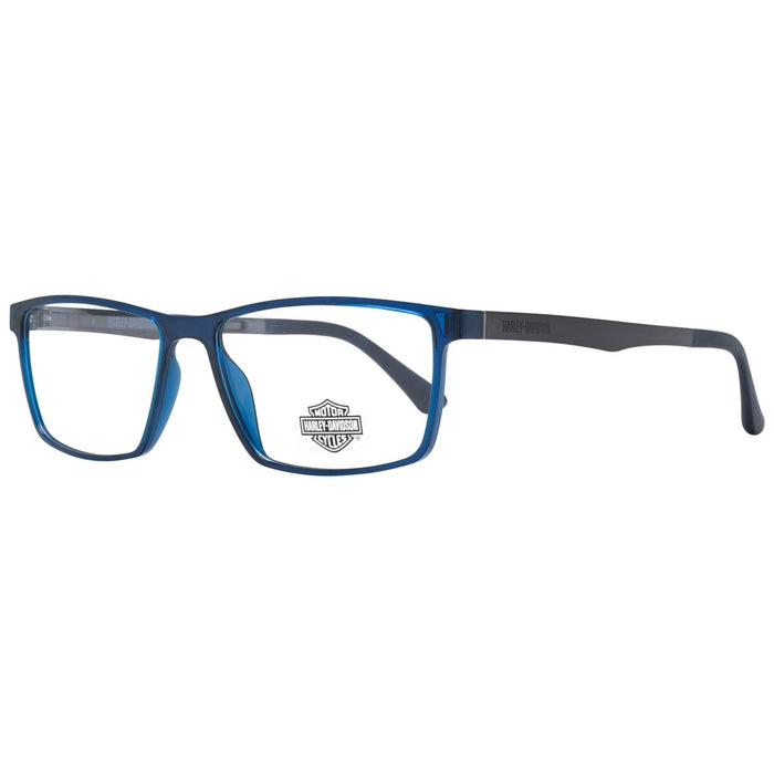 Ramă de Ochelari Bărbați Harley-Davidson HD0794 55090