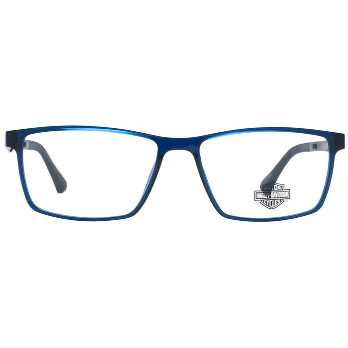 Ramă de Ochelari Bărbați Harley-Davidson HD0794 55090