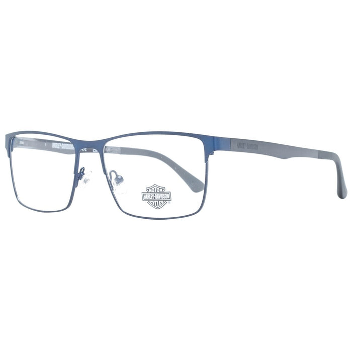 Ramă de Ochelari Bărbați Harley-Davidson HD0795 54091