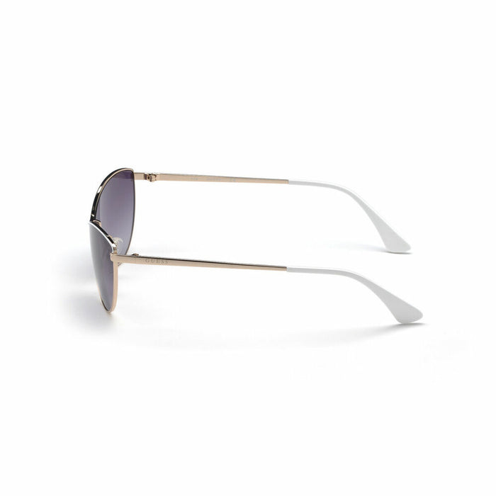 Ochelari de Soare Damă Guess GU7630 21W 1