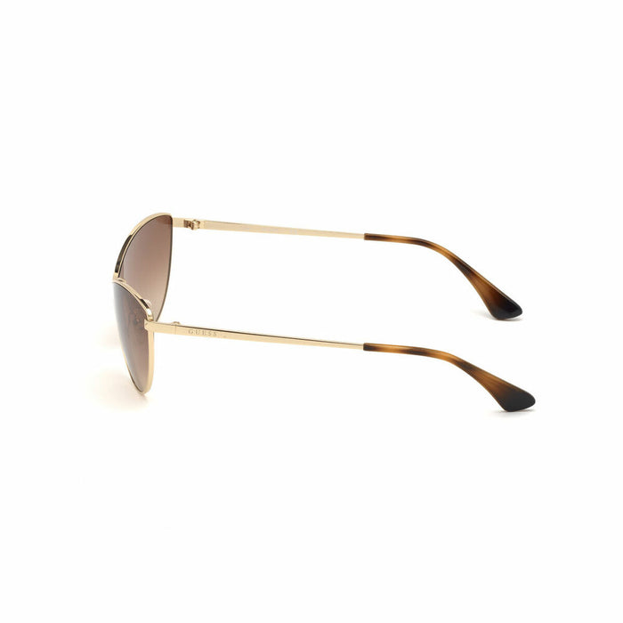 Ochelari de Soare Damă Guess GU7630 28F 1