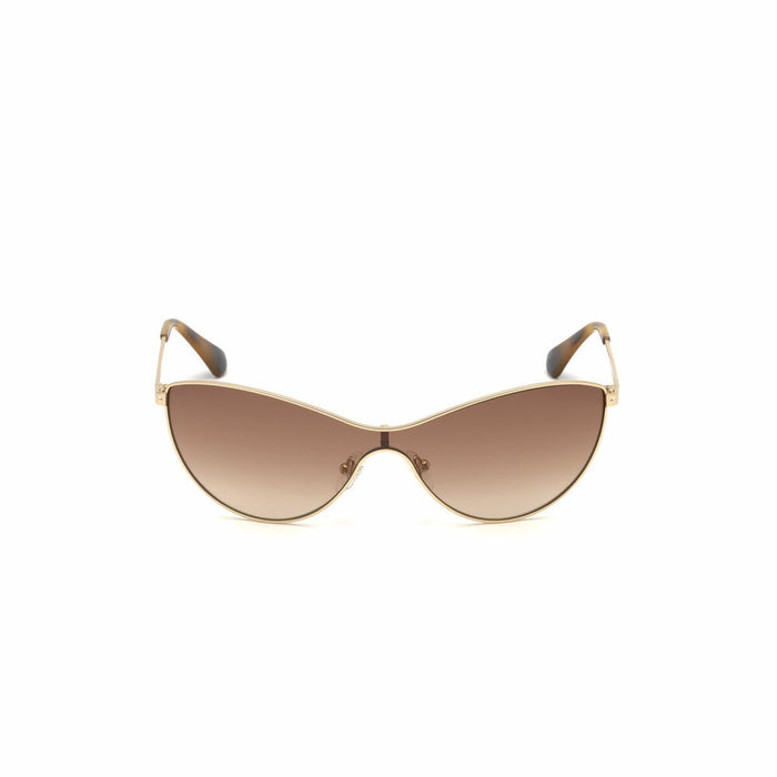 Ochelari de Soare Damă Guess GU7630 28F 1