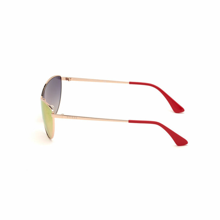Ochelari de Soare Damă Guess GU7630 00 28U