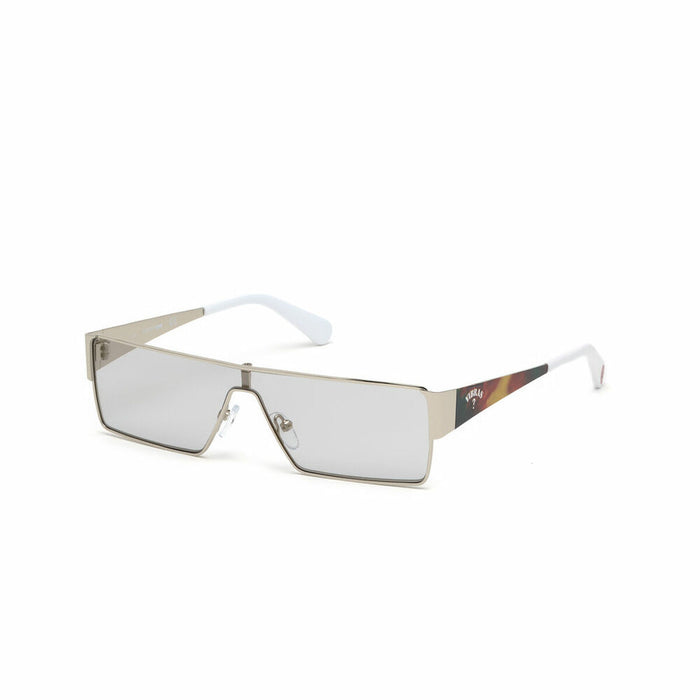 Ochelari de Soare Unisex Guess GU820610X00