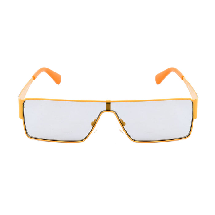 Ochelari de Soare Bărbați Guess GU82060039C