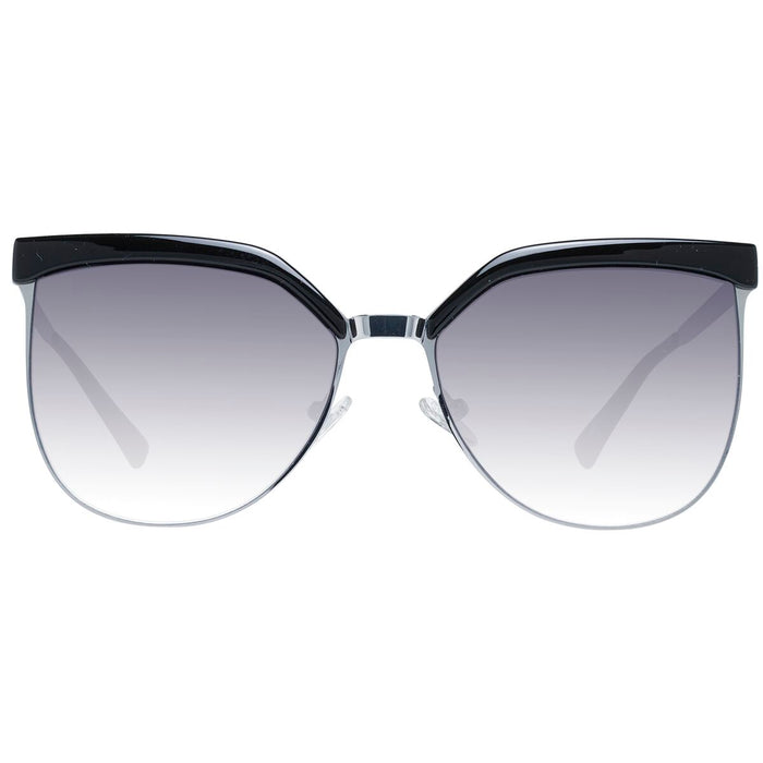 Ochelari de Soare Damă Guess GF0349 5910B